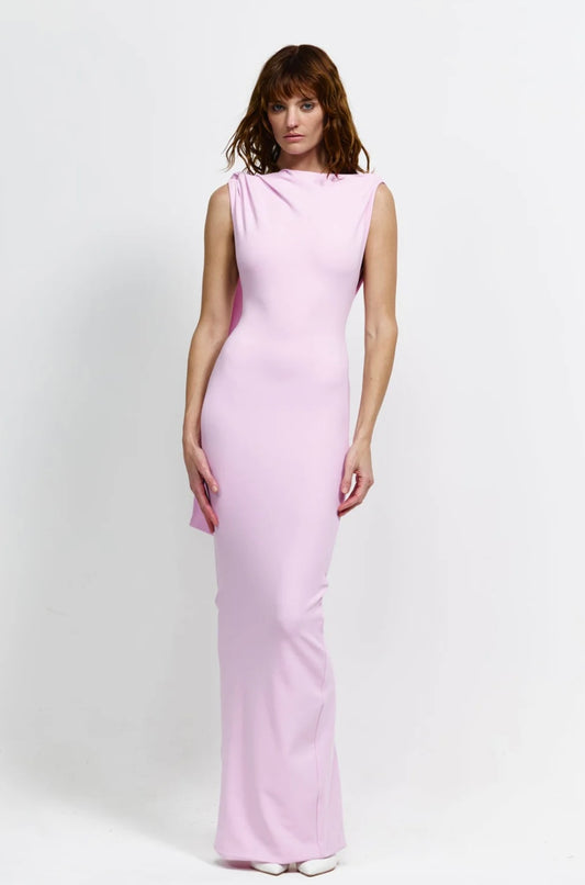 Effie Kats Audrey Gown (8/S)