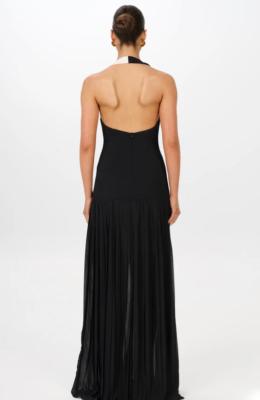 Jefre Sei Lara Maxi (8/S)