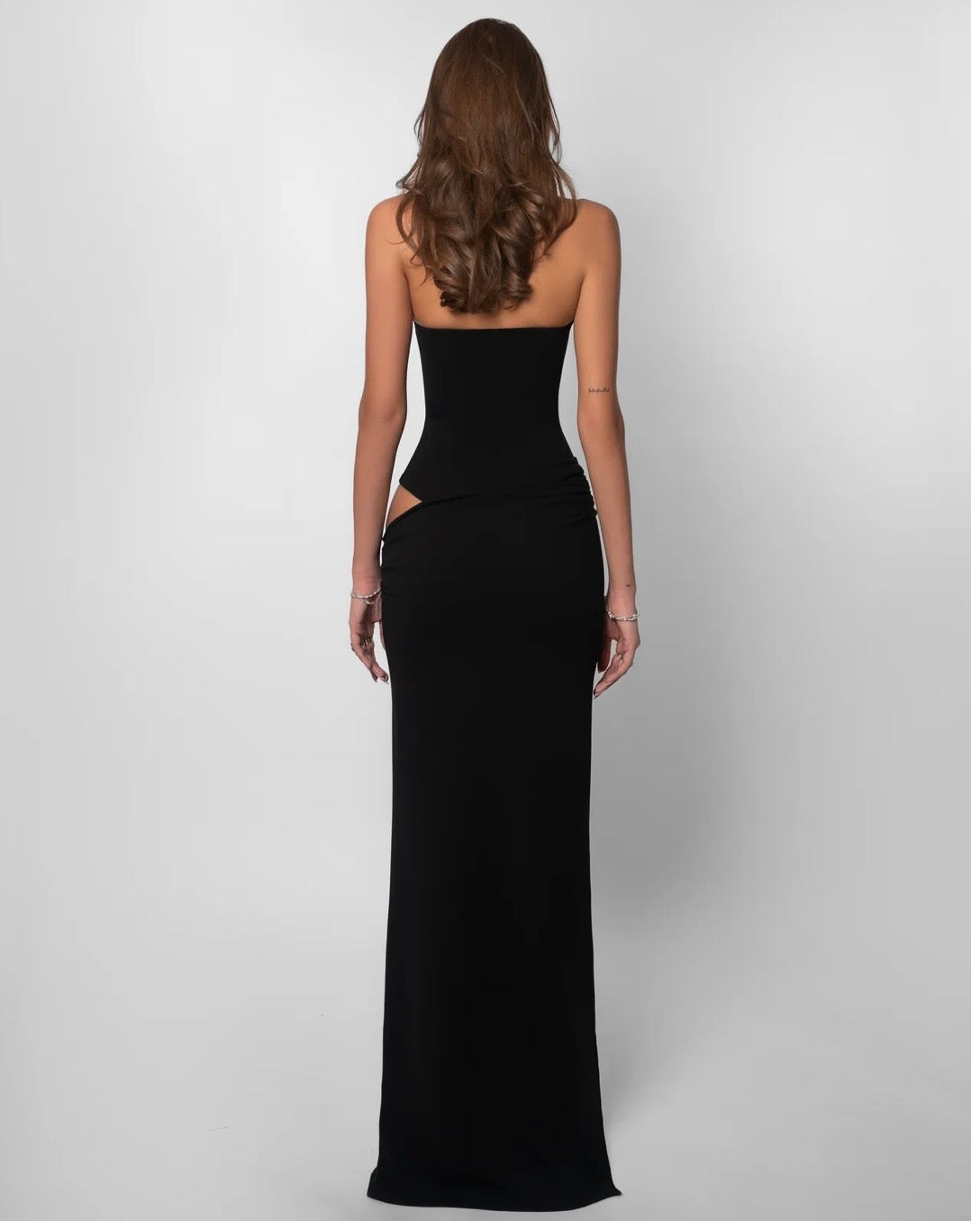 Fenity Hailey Dress (M/L)