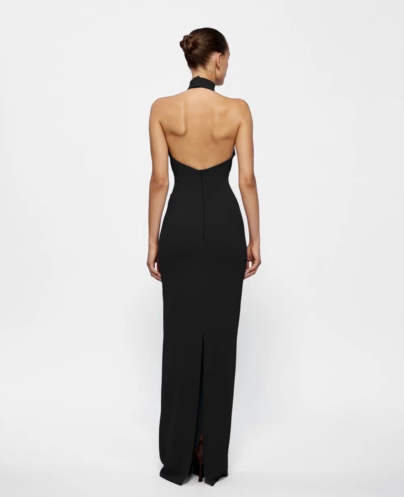 Effie Kats Rhi Gown (8/S)