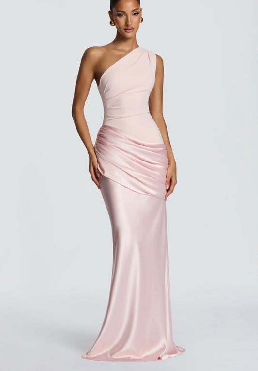Babyboo Sadona Maxi Blush (8/S)