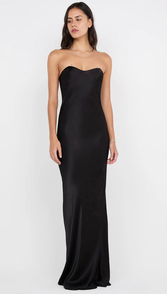 Bec + Bridge Cinder Maxi Dress (6/XS)