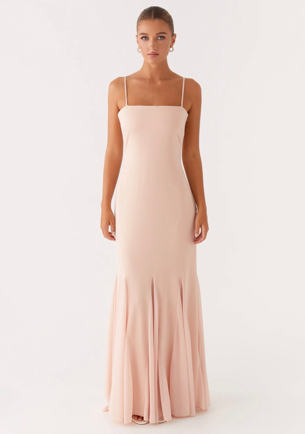 Peppermayo Marcelo Dress (10/M)