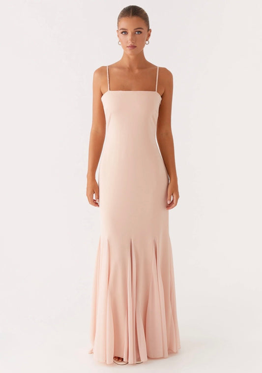 Peppermayo Marcelo Dress (10/M)