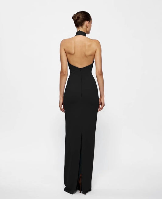 Effie Kats Rhi Gown (8/S)